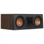 Центральный канал Klipsch RP-500C Walnut